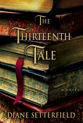 thirteenth_tale